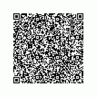 vCard 74732200257