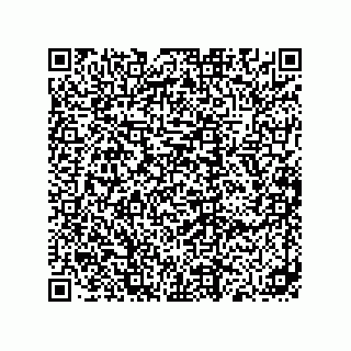 vCard 74732200258
