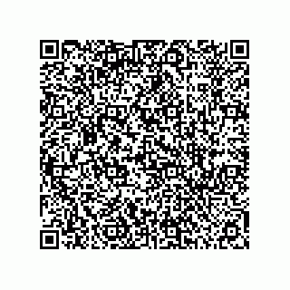 vCard 74732200259