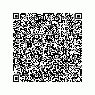 vCard 74732200260