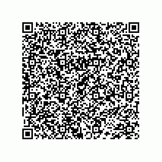 vCard 74732200261
