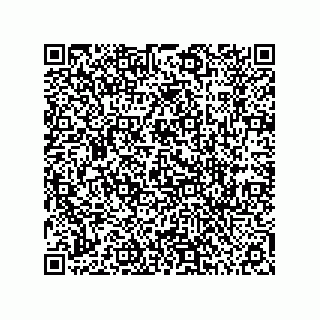 vCard 74732200262