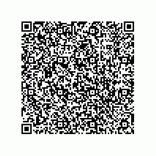 vCard 74732200263