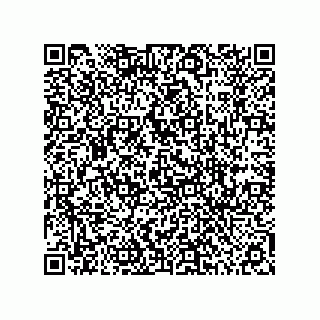 vCard 74732200264
