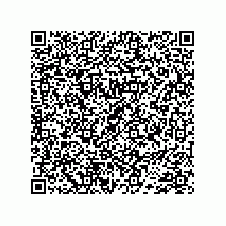 vCard 74732200265