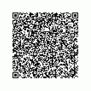 vCard 74732200266