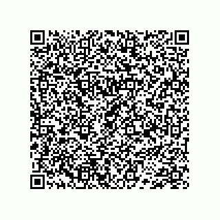vCard 74732200267