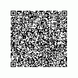 vCard 74732200269