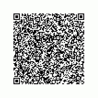vCard 74732200270