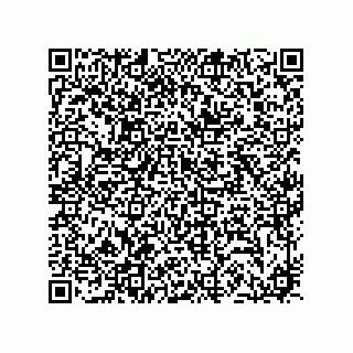 vCard 74732200271