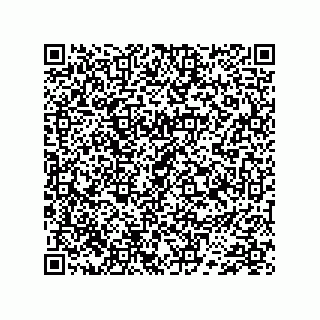 vCard 74732200272