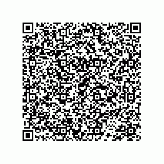 vCard 74732200274