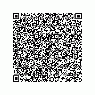 vCard 74732200275