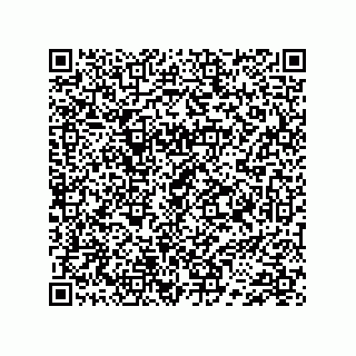 vCard 74732200276