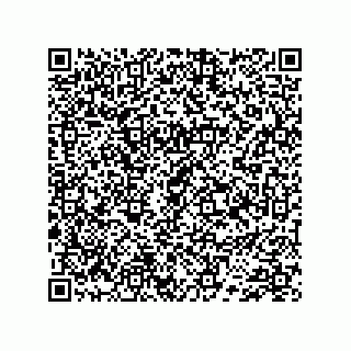 vCard 74732200277