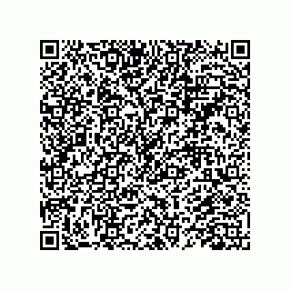 vCard 74732200280