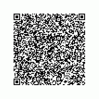 vCard 74732200281
