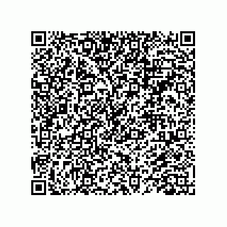 vCard 74732200282