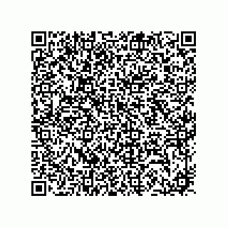 vCard 74732200283