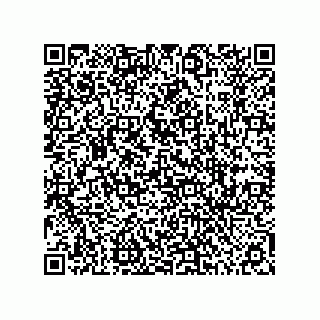 vCard 74732200284