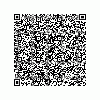 vCard 74732200285