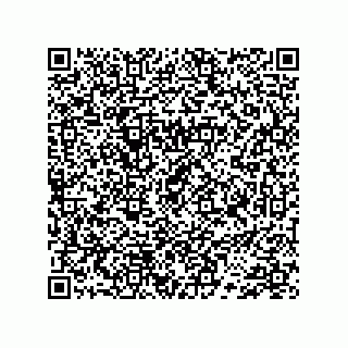 vCard 74732200286