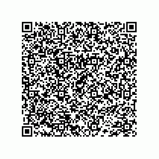 vCard 74732200287