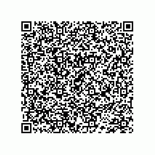 vCard 74732200288