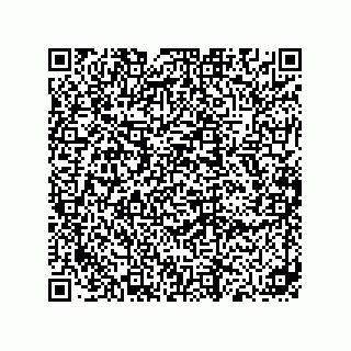 vCard 74732200289