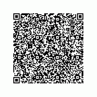vCard 74732200290