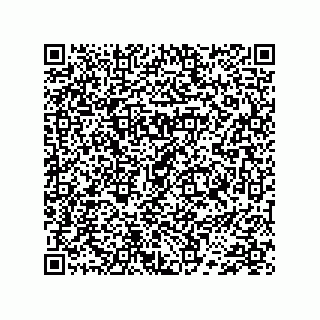 vCard 74732200291