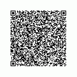 vCard 74732200292