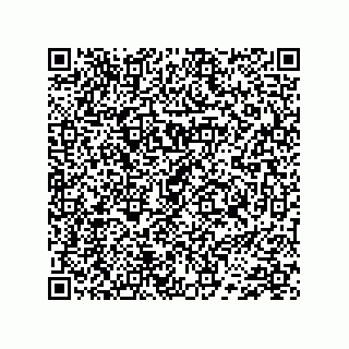 vCard 74732200293