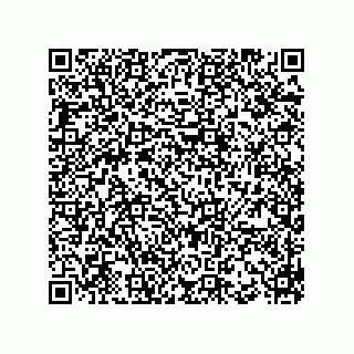 vCard 74732200294
