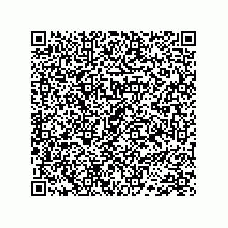 vCard 74732200295