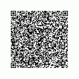 vCard 74732200296