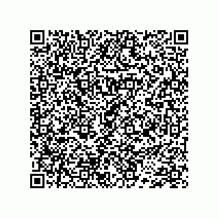 vCard 74732200297