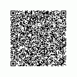 vCard 74732200298