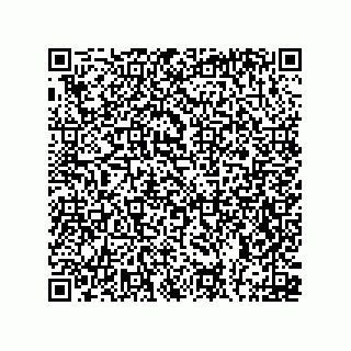 vCard 74732200299
