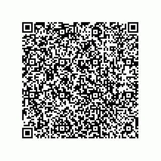 vCard 74732200300