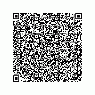 vCard 74732200301