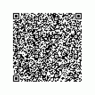vCard 74732200302
