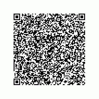 vCard 74732200303
