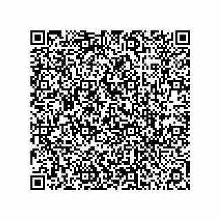 vCard 74732200304