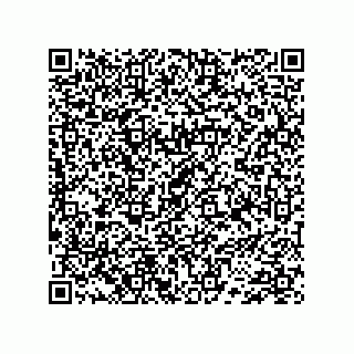 vCard 74732200305