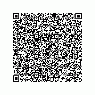 vCard 74732200306
