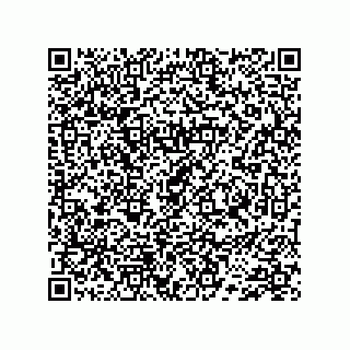 vCard 74732200307