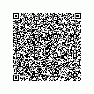 vCard 74732200308