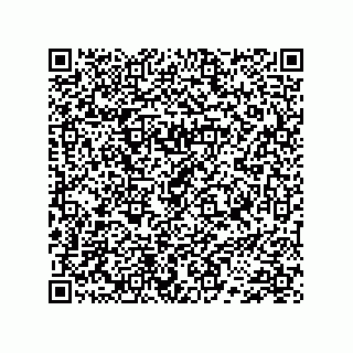 vCard 74732200309