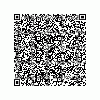 vCard 74732200310